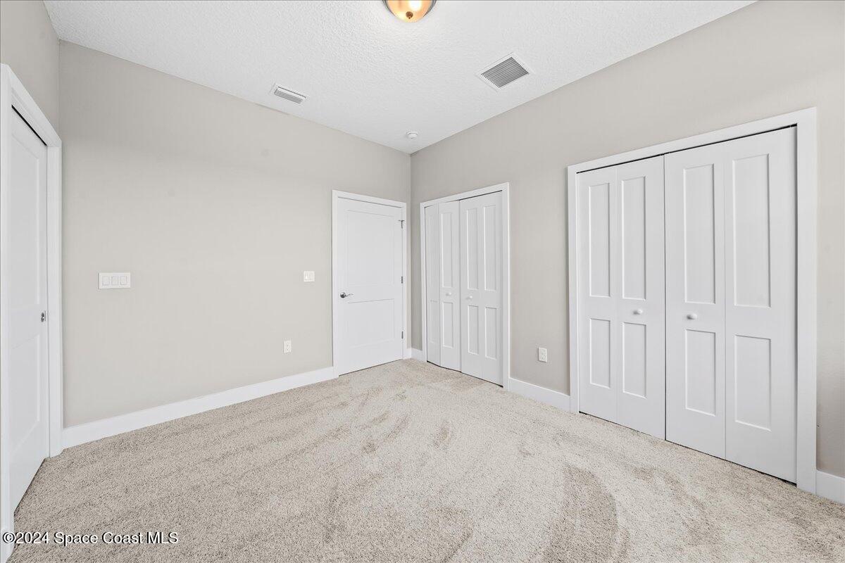 1089 Quesada Street SE