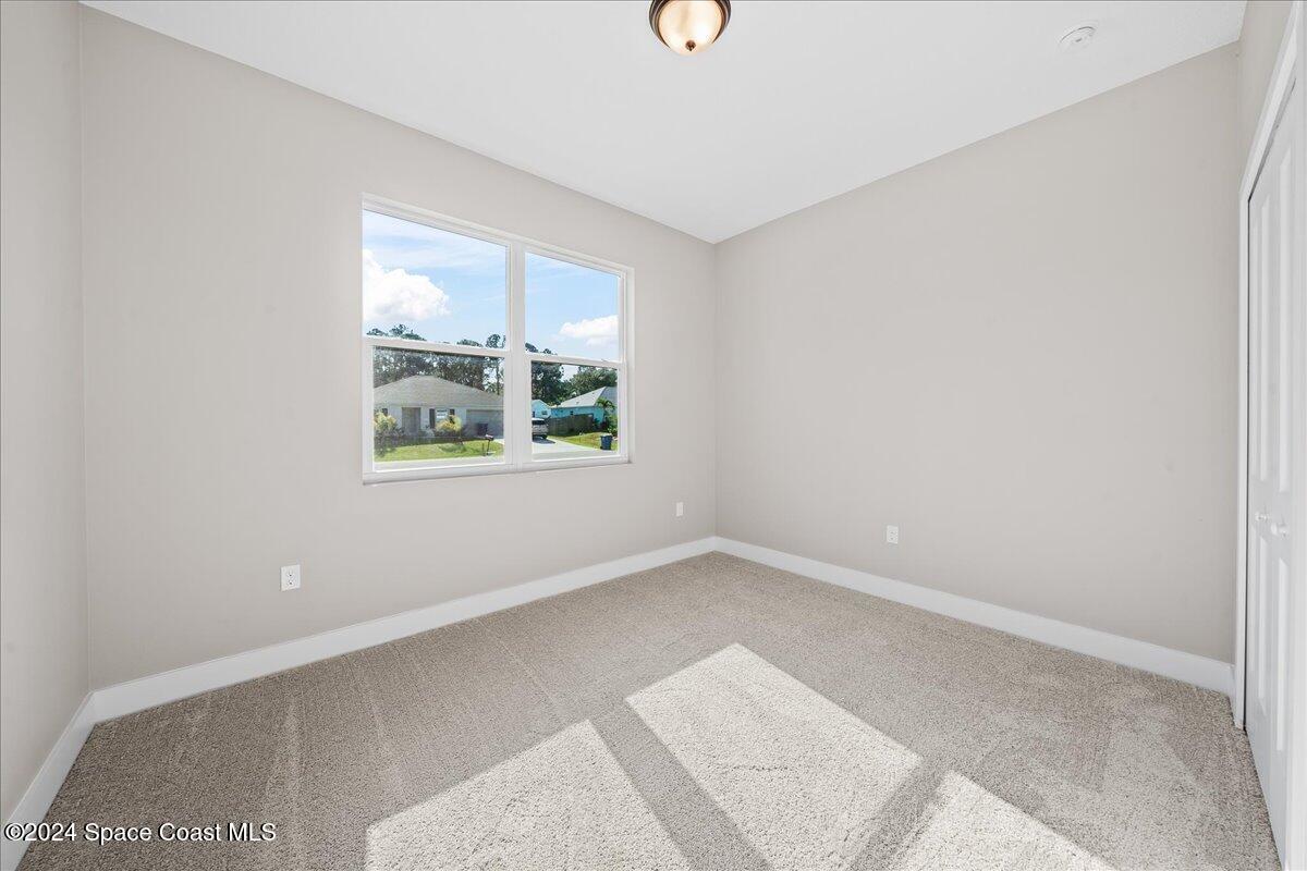 1089 Quesada Street SE