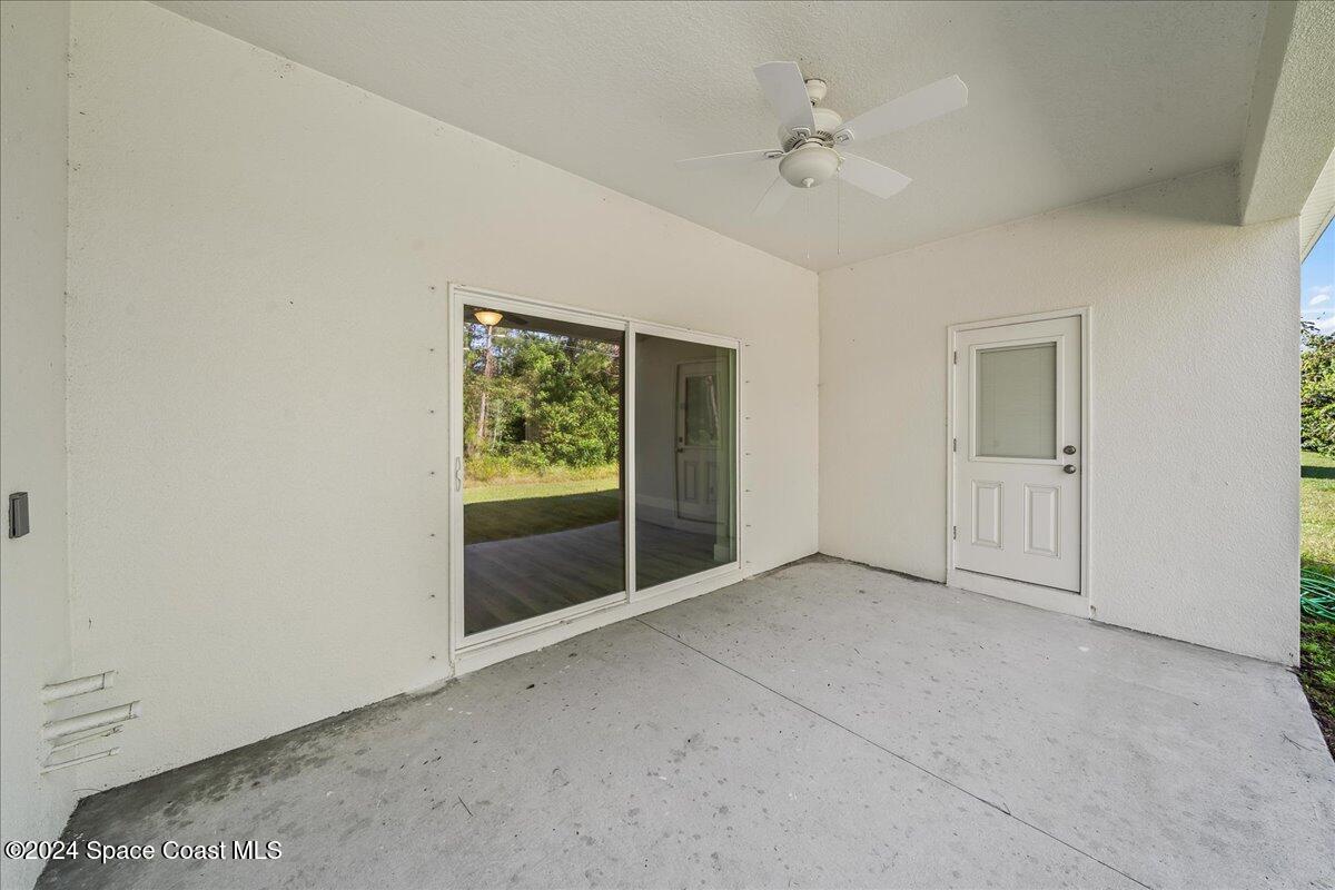 1089 Quesada Street SE