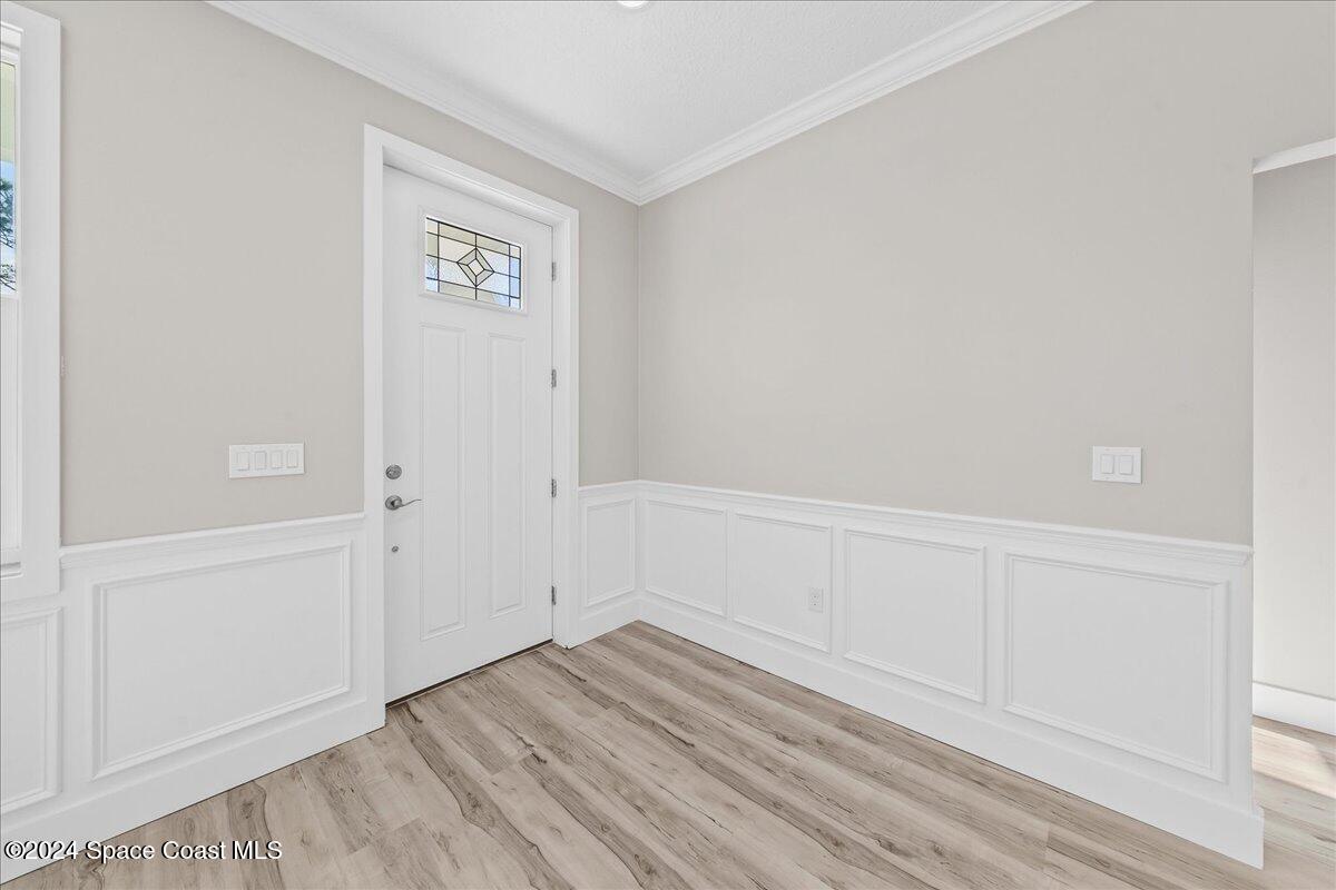 1089 Quesada Street SE