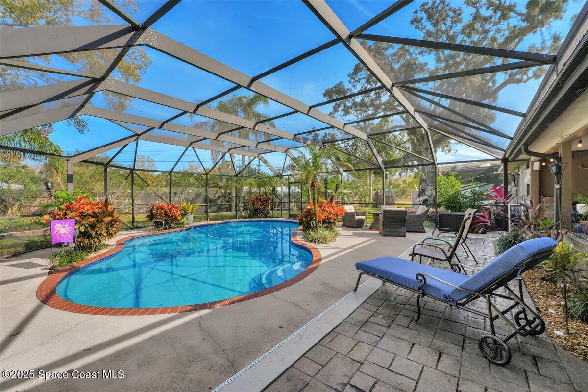 1282 Cimarron Circle NE