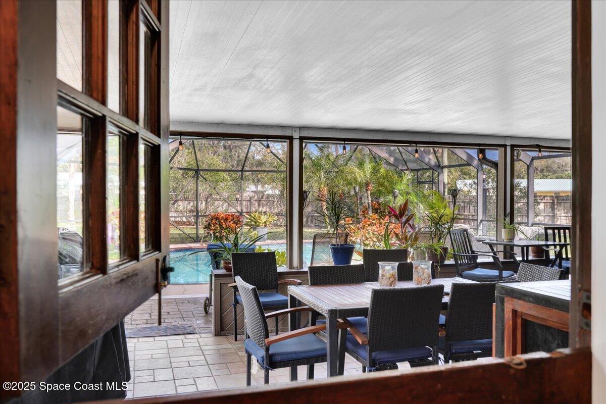 1282 Cimarron Circle NE