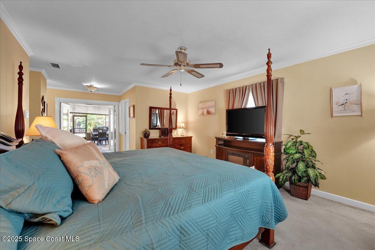 1282 Cimarron Circle NE