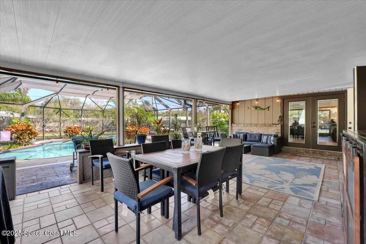 1282 Cimarron Circle NE