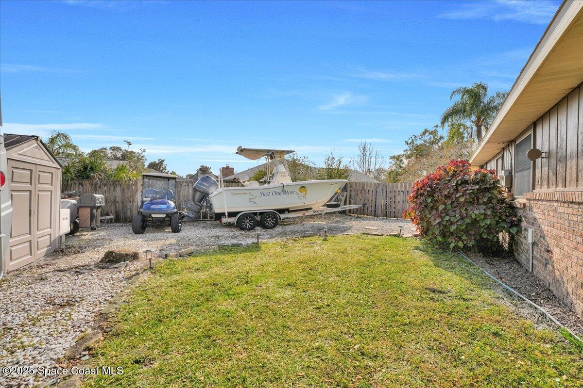 1282 Cimarron Circle NE