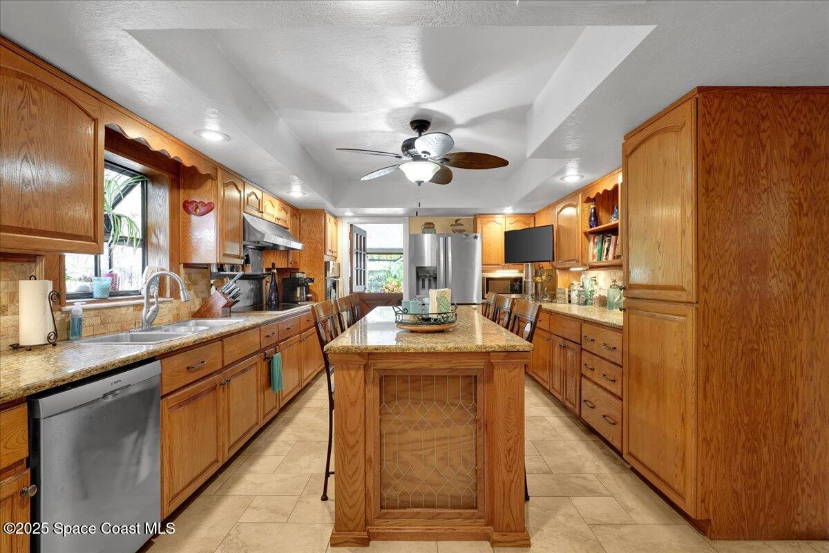 1282 Cimarron Circle NE