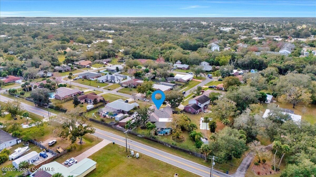 1282 Cimarron Circle NE