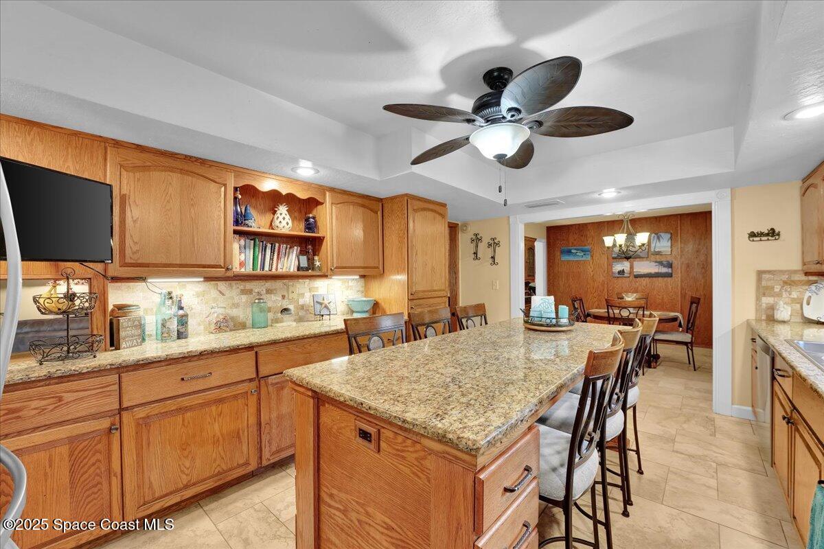 1282 Cimarron Circle NE