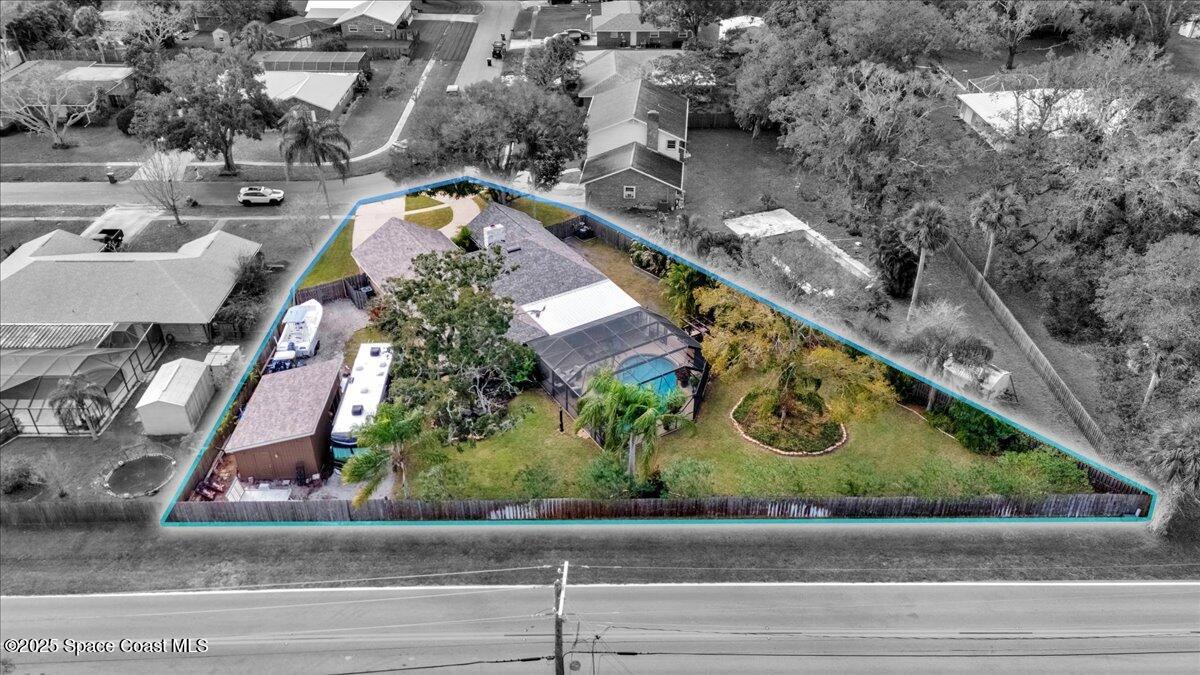 1282 Cimarron Circle NE