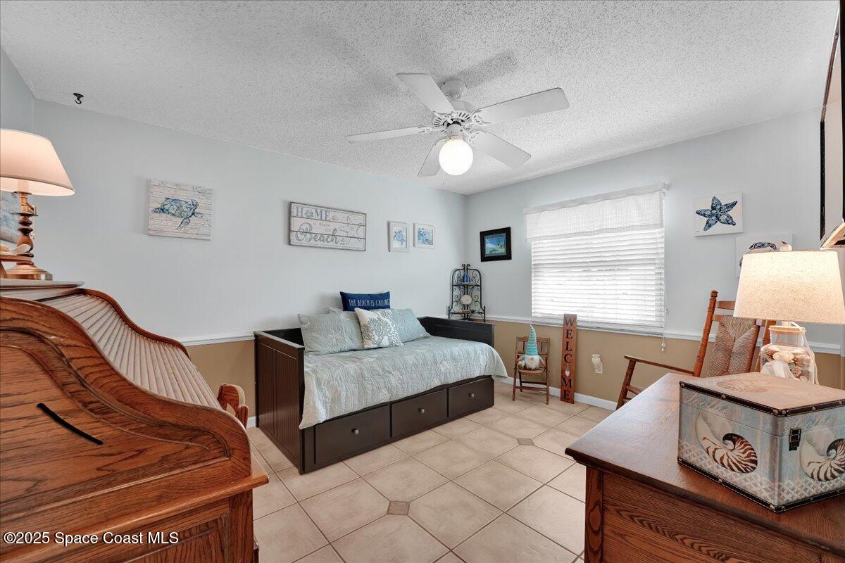 1282 Cimarron Circle NE