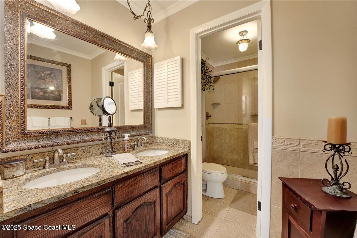 1282 Cimarron Circle NE