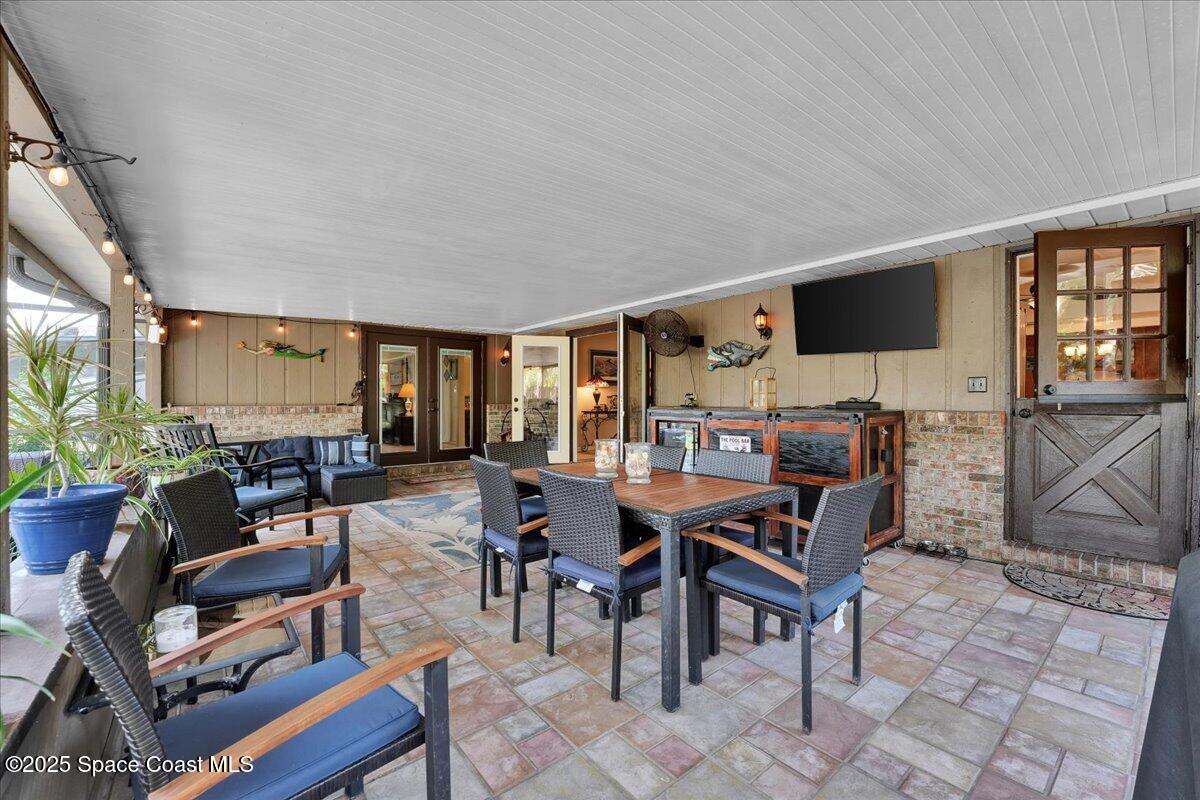 1282 Cimarron Circle NE