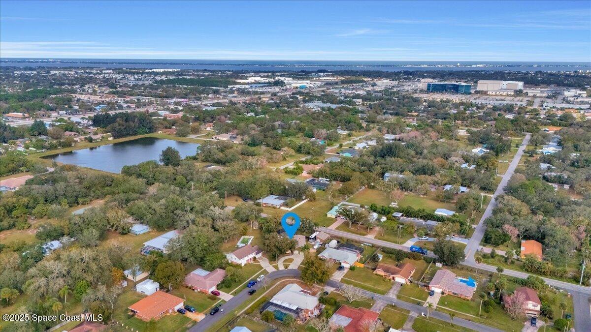 1282 Cimarron Circle NE