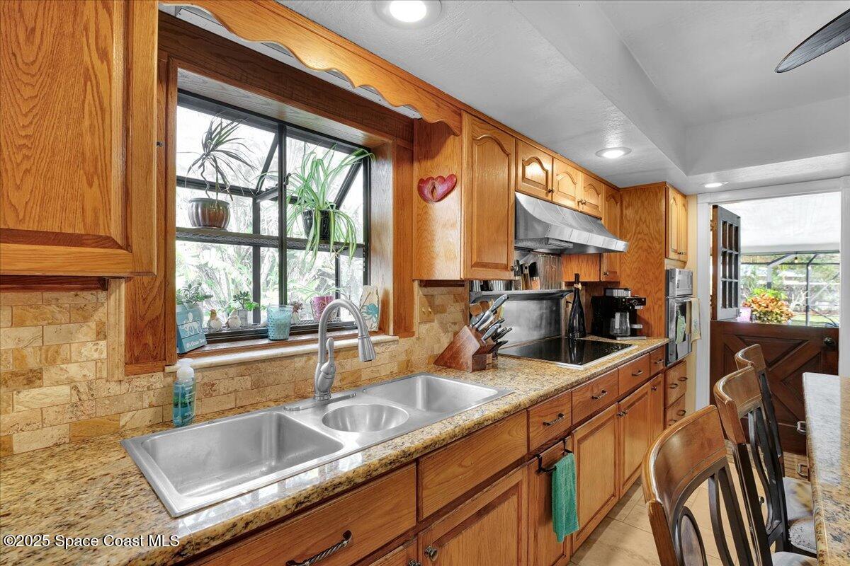 1282 Cimarron Circle NE