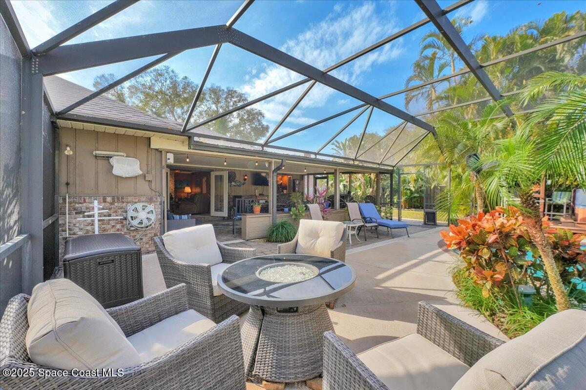 1282 Cimarron Circle NE