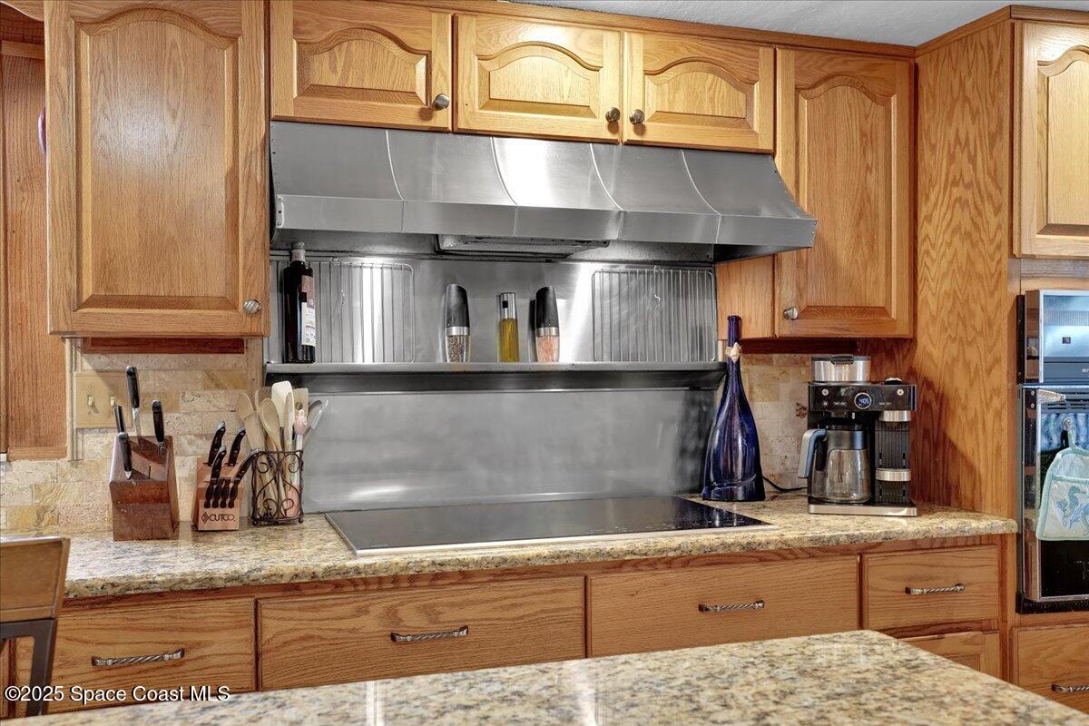 1282 Cimarron Circle NE