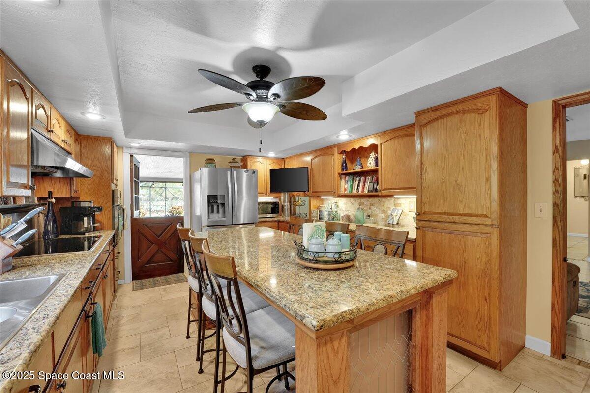 1282 Cimarron Circle NE