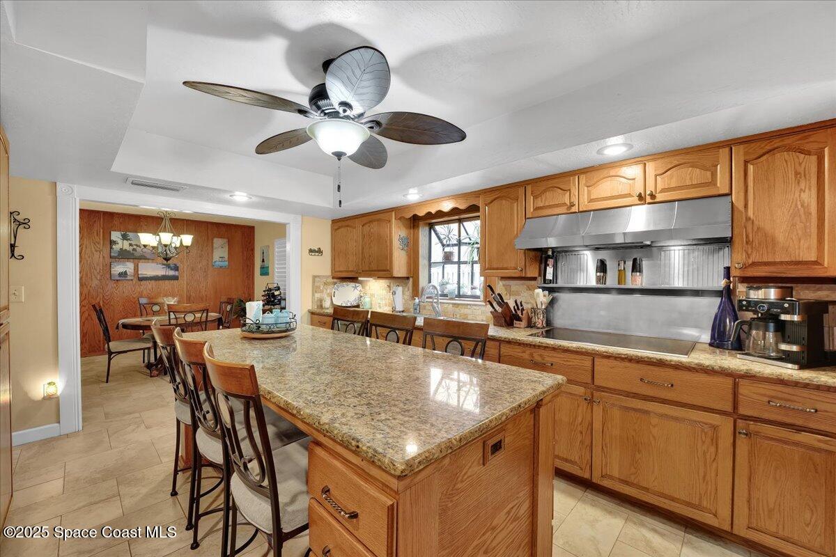 1282 Cimarron Circle NE