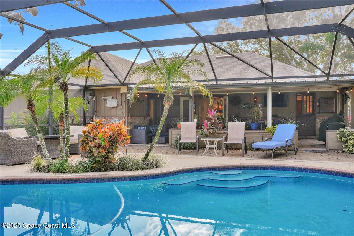 1282 Cimarron Circle NE