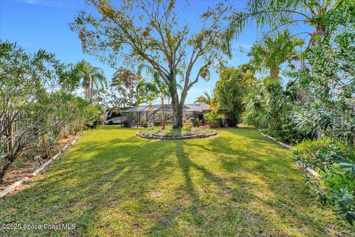 1282 Cimarron Circle NE