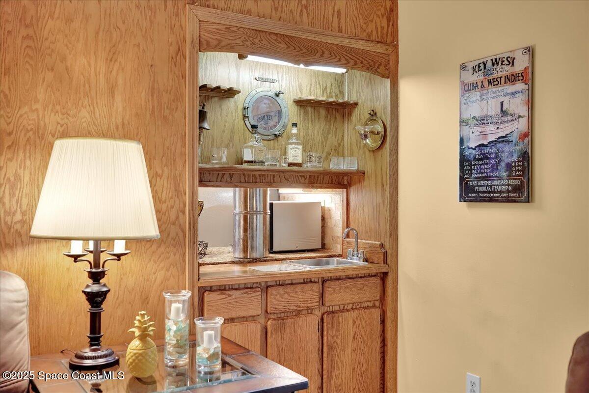 1282 Cimarron Circle NE