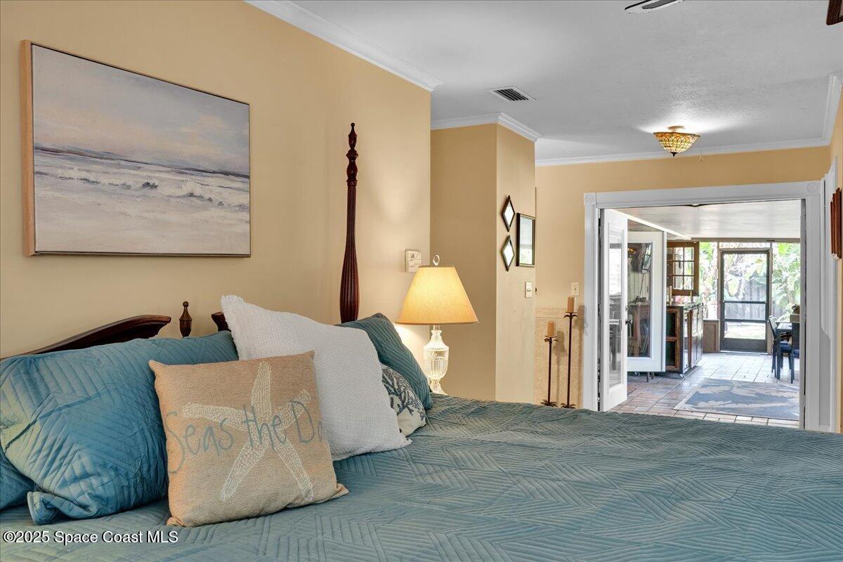 1282 Cimarron Circle NE