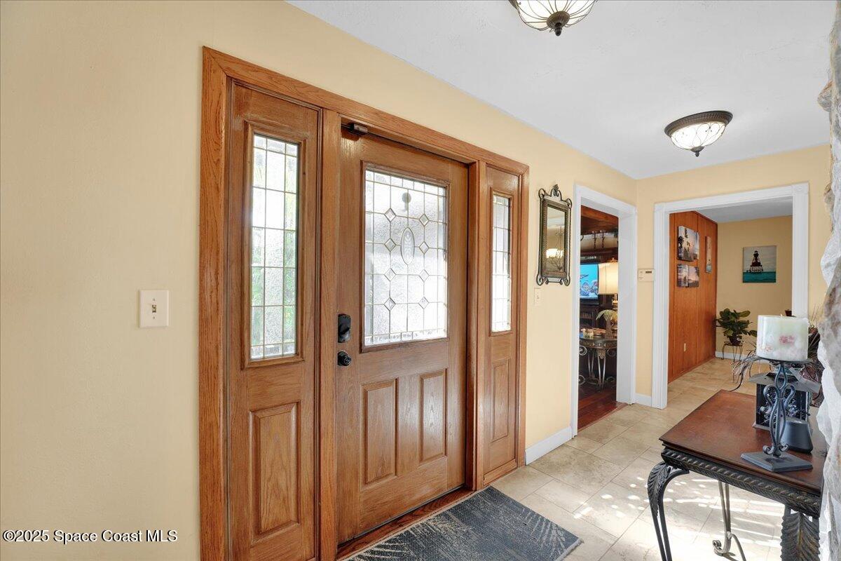 1282 Cimarron Circle NE