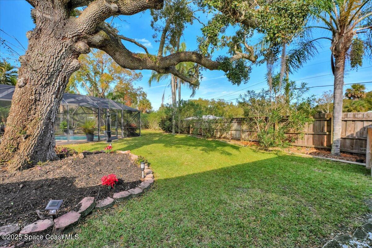 1282 Cimarron Circle NE