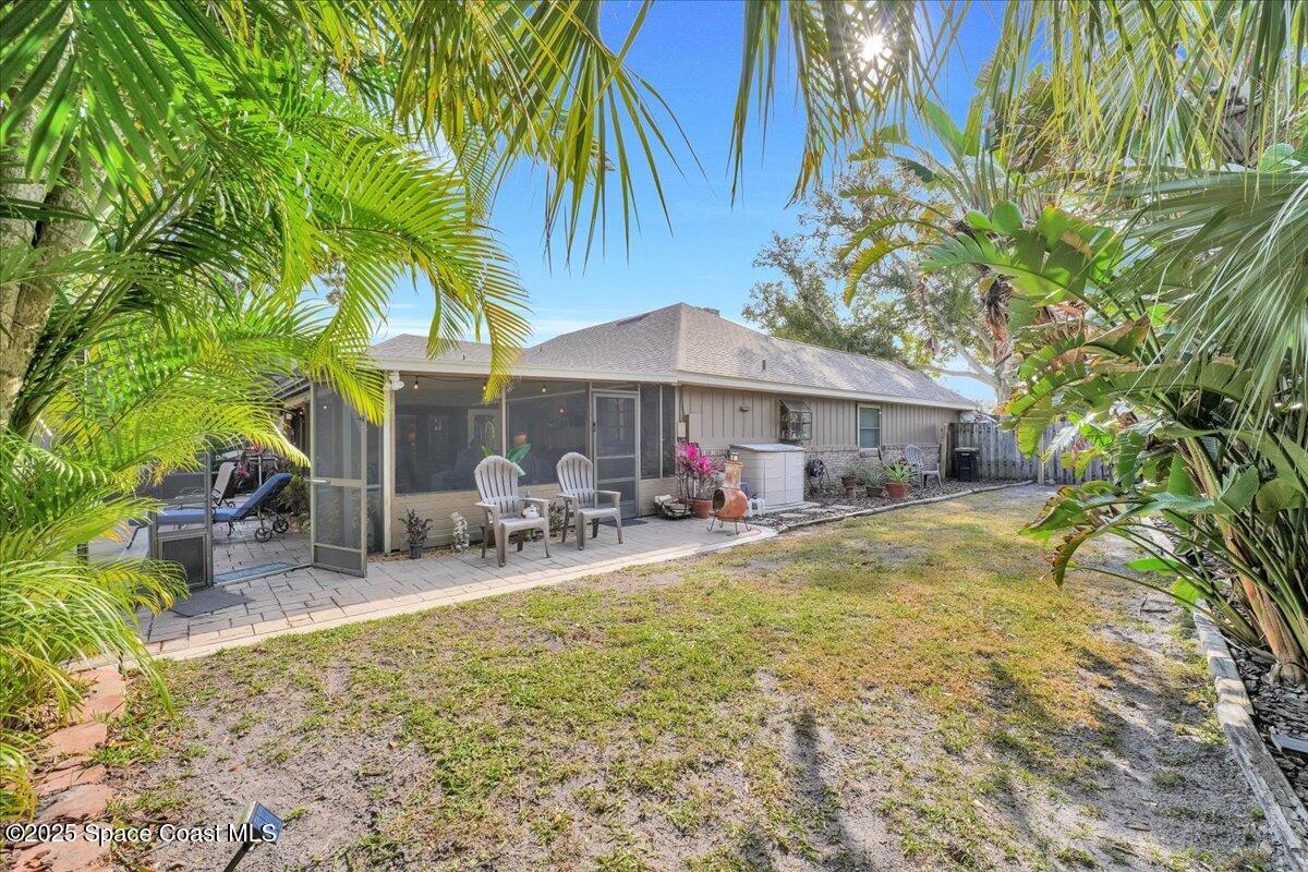 1282 Cimarron Circle NE