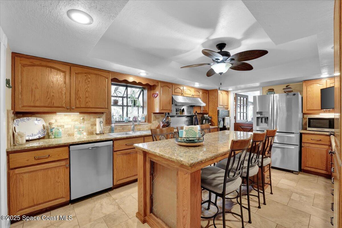 1282 Cimarron Circle NE