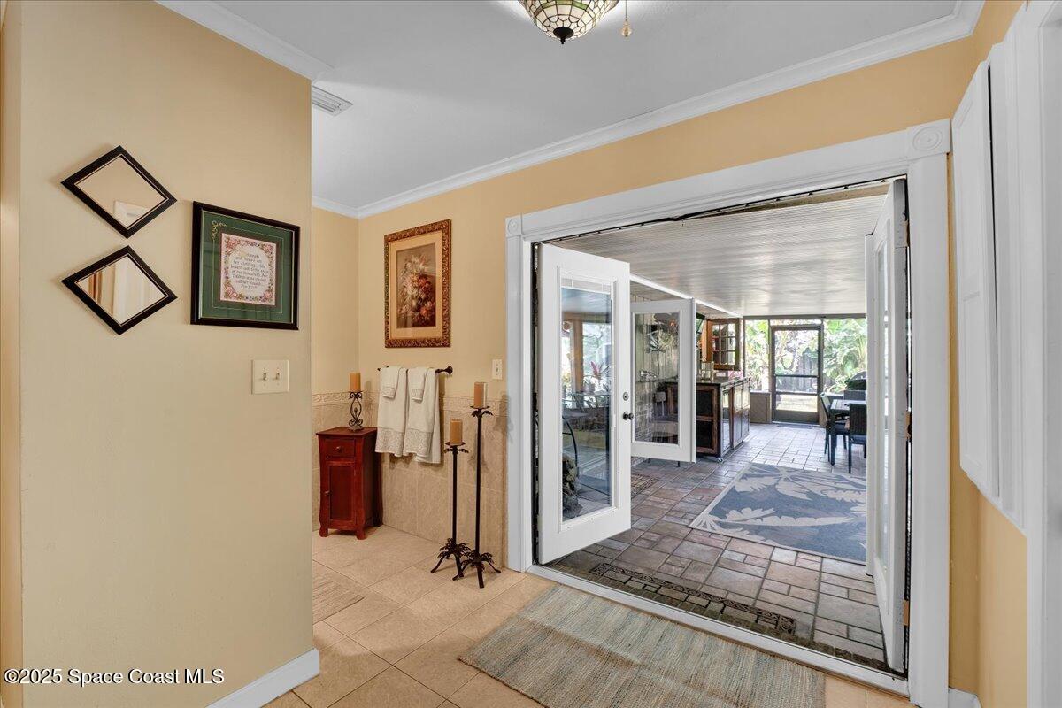 1282 Cimarron Circle NE