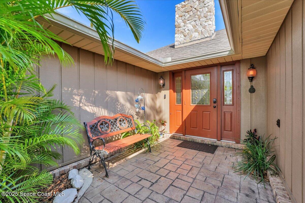 1282 Cimarron Circle NE