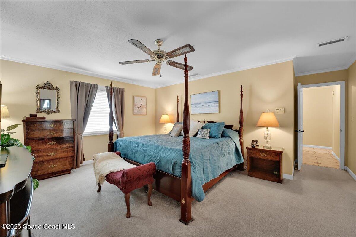 1282 Cimarron Circle NE