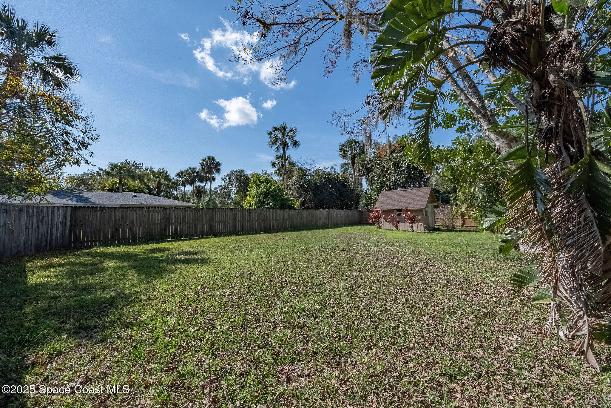 1300 Knollwood Road NE