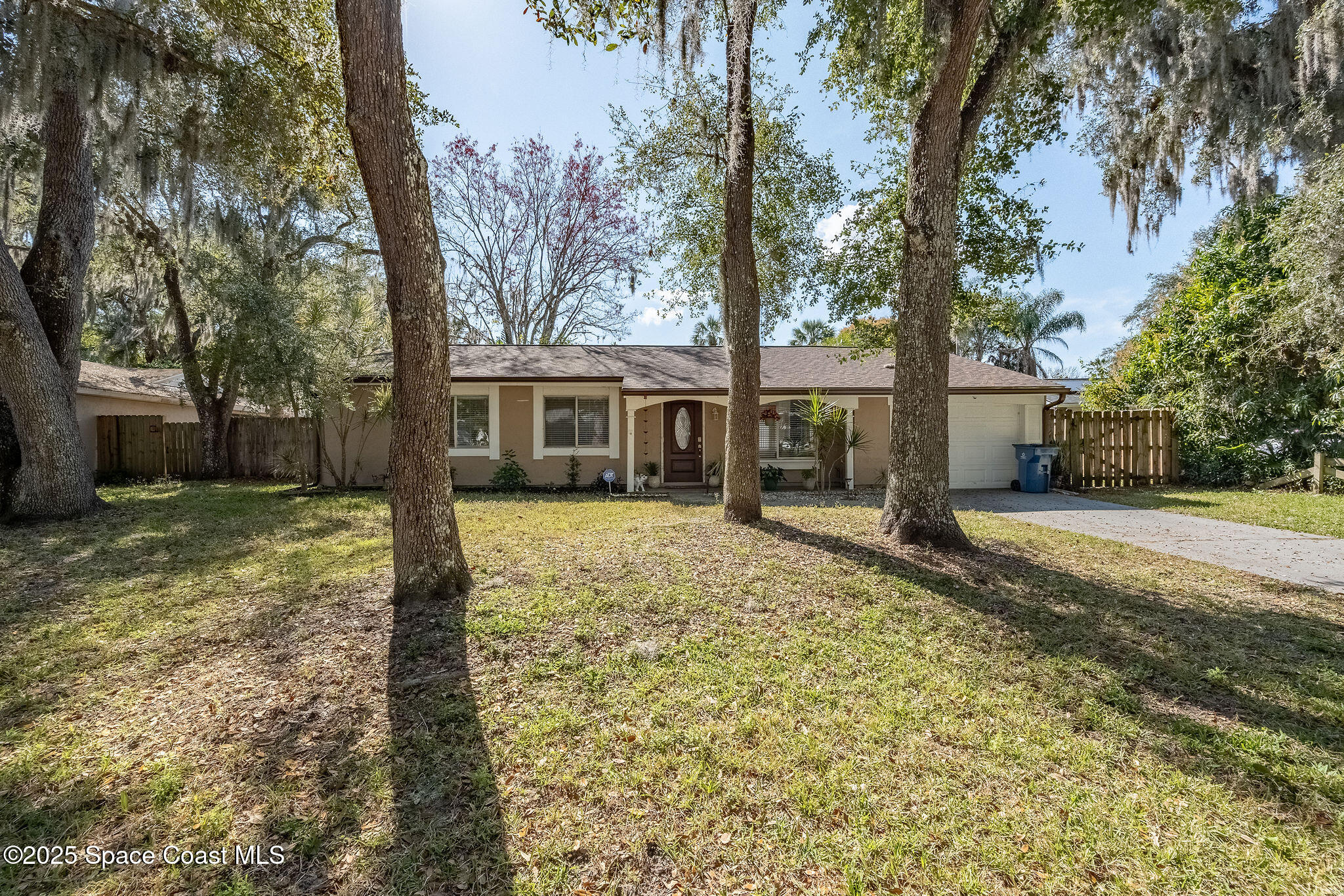 1300 Knollwood Road NE