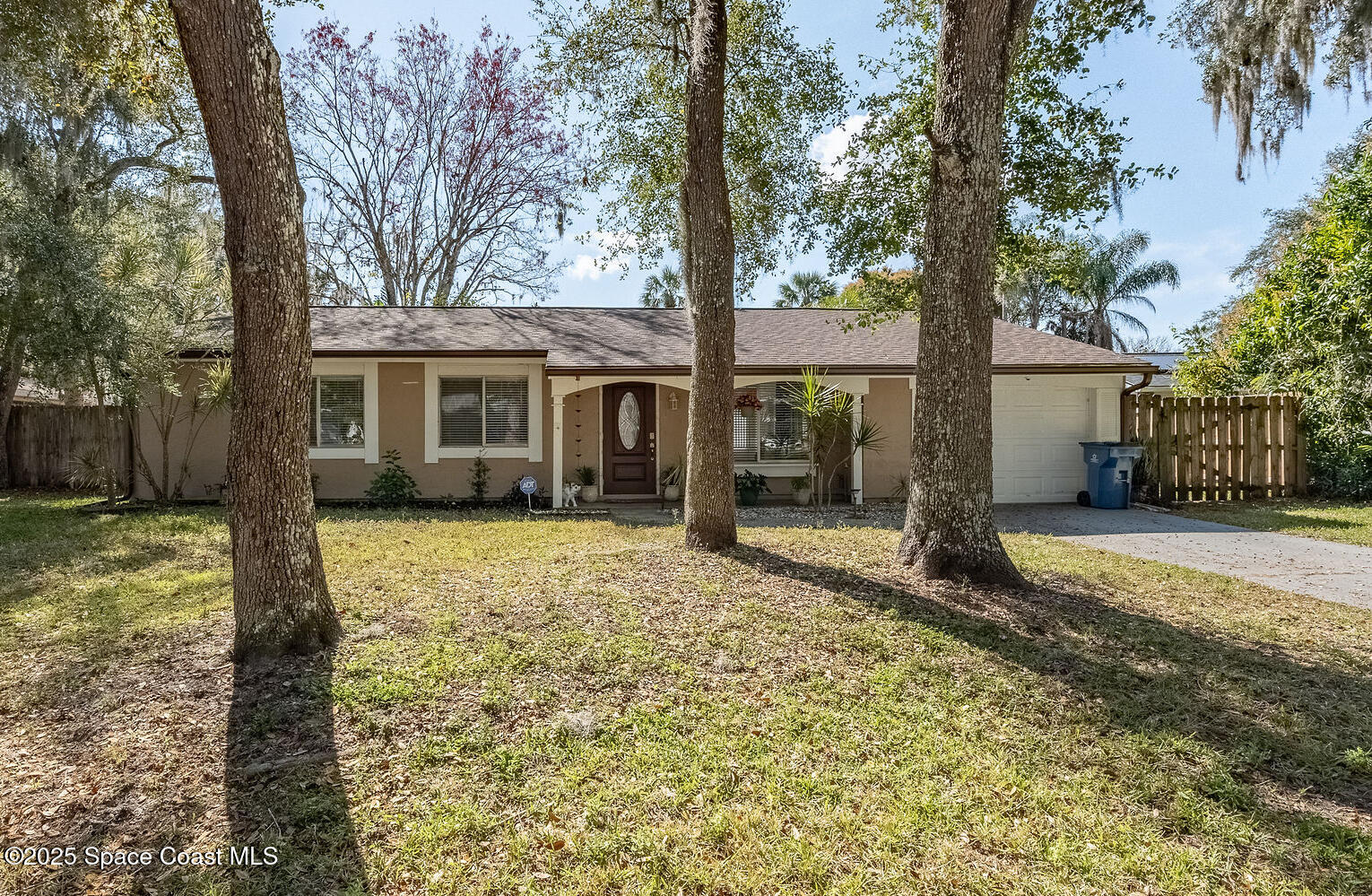 1300 Knollwood Road NE