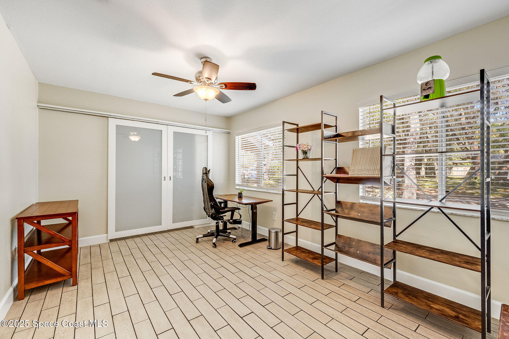 1300 Knollwood Road NE