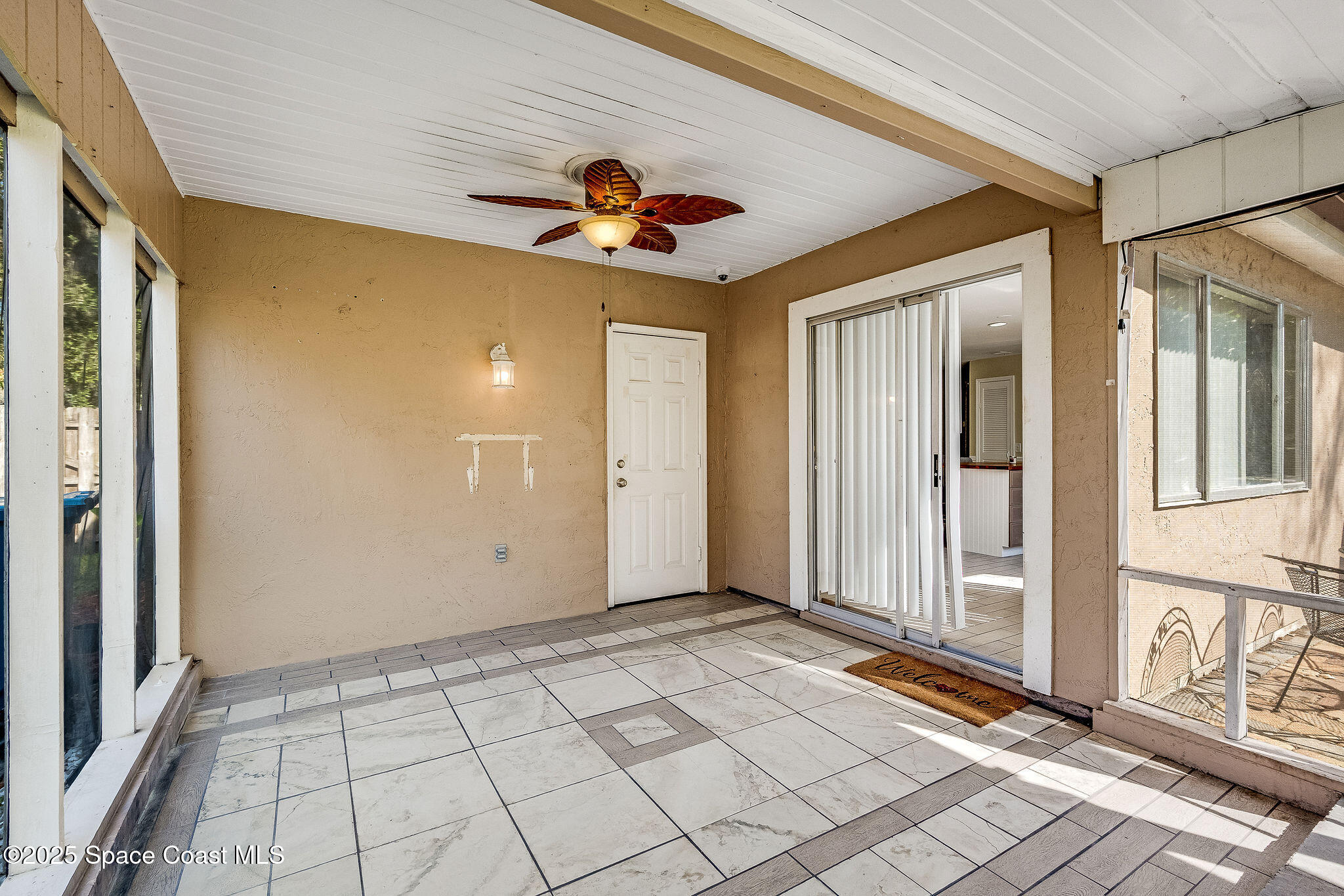 1300 Knollwood Road NE