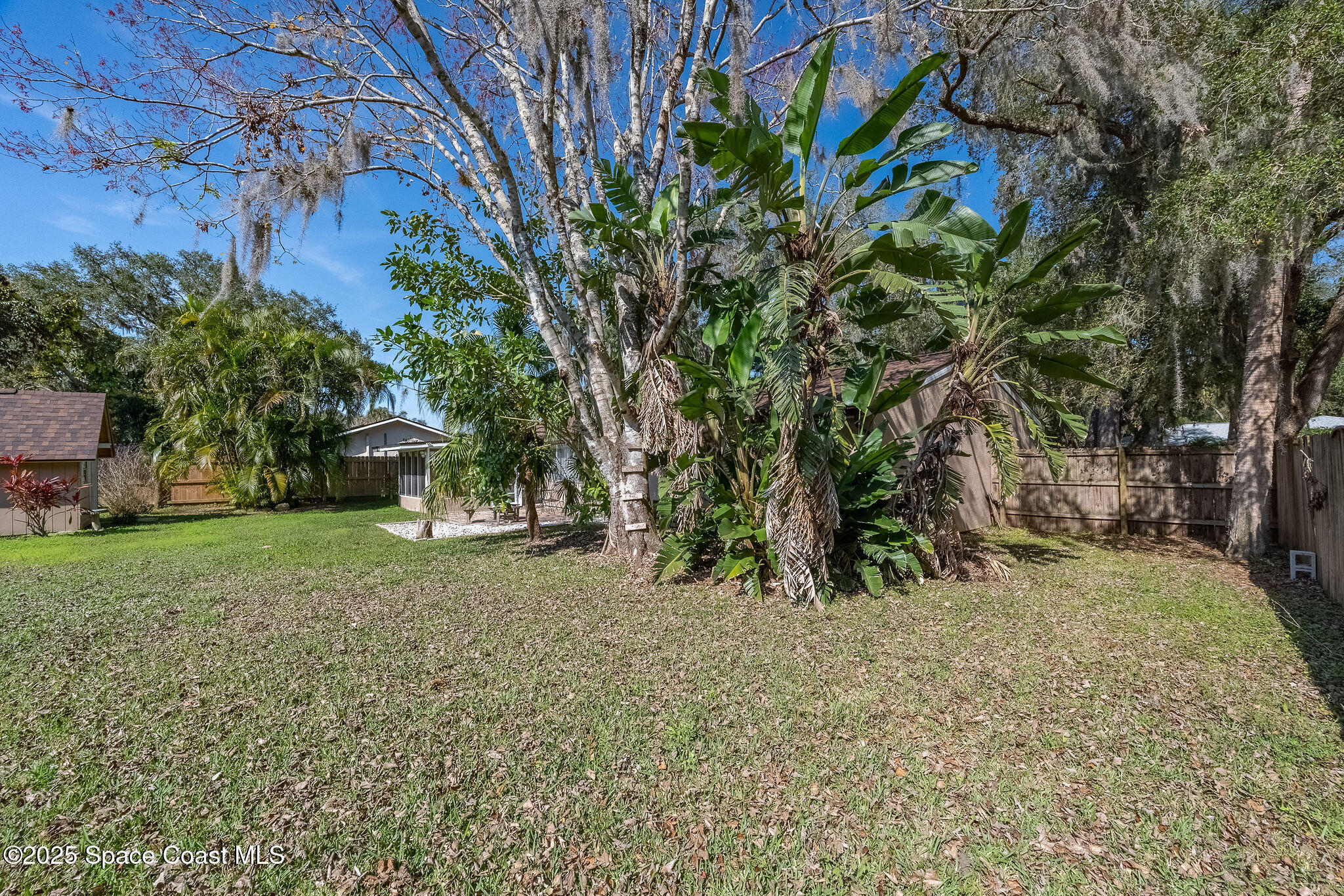 1300 Knollwood Road NE