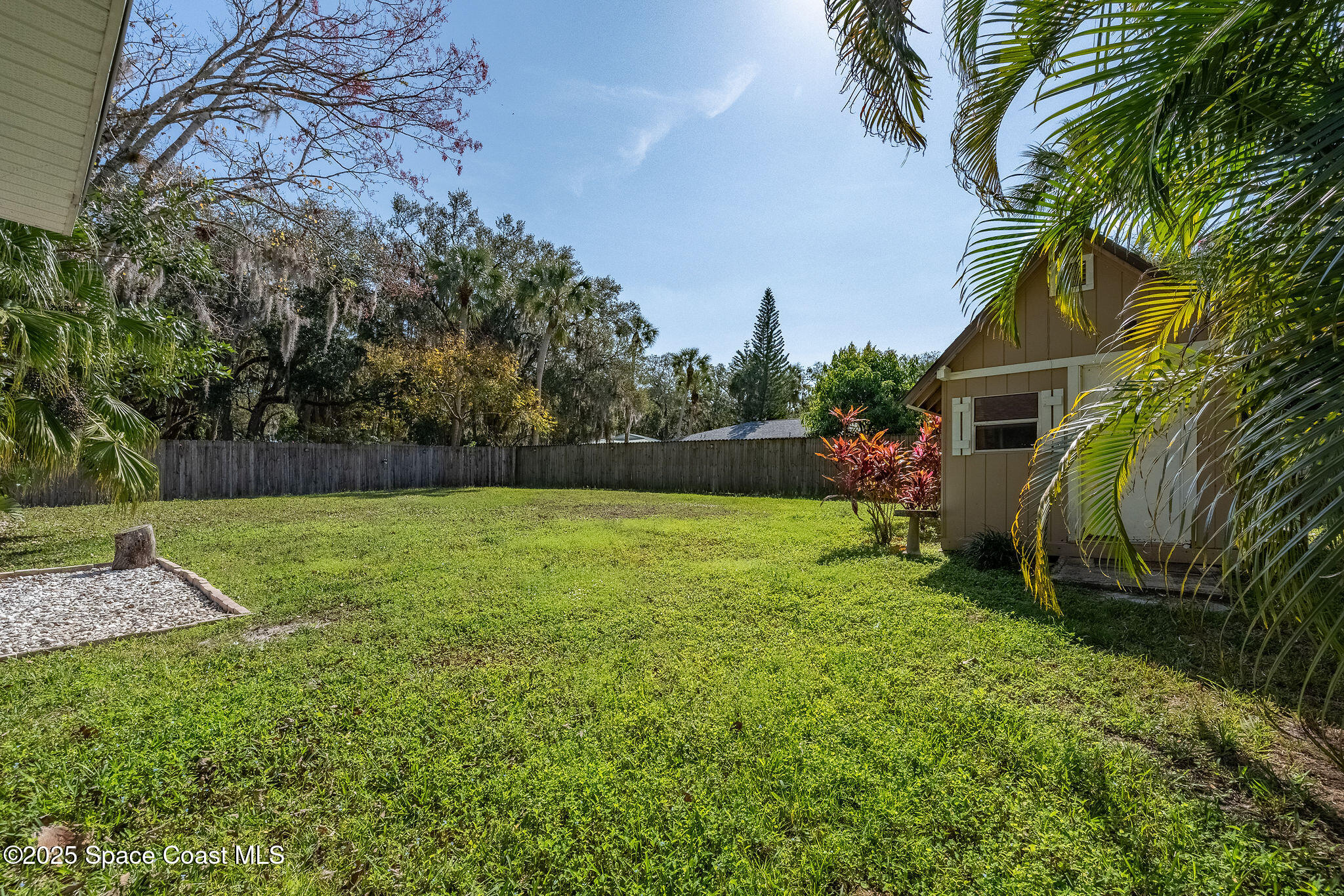 1300 Knollwood Road NE