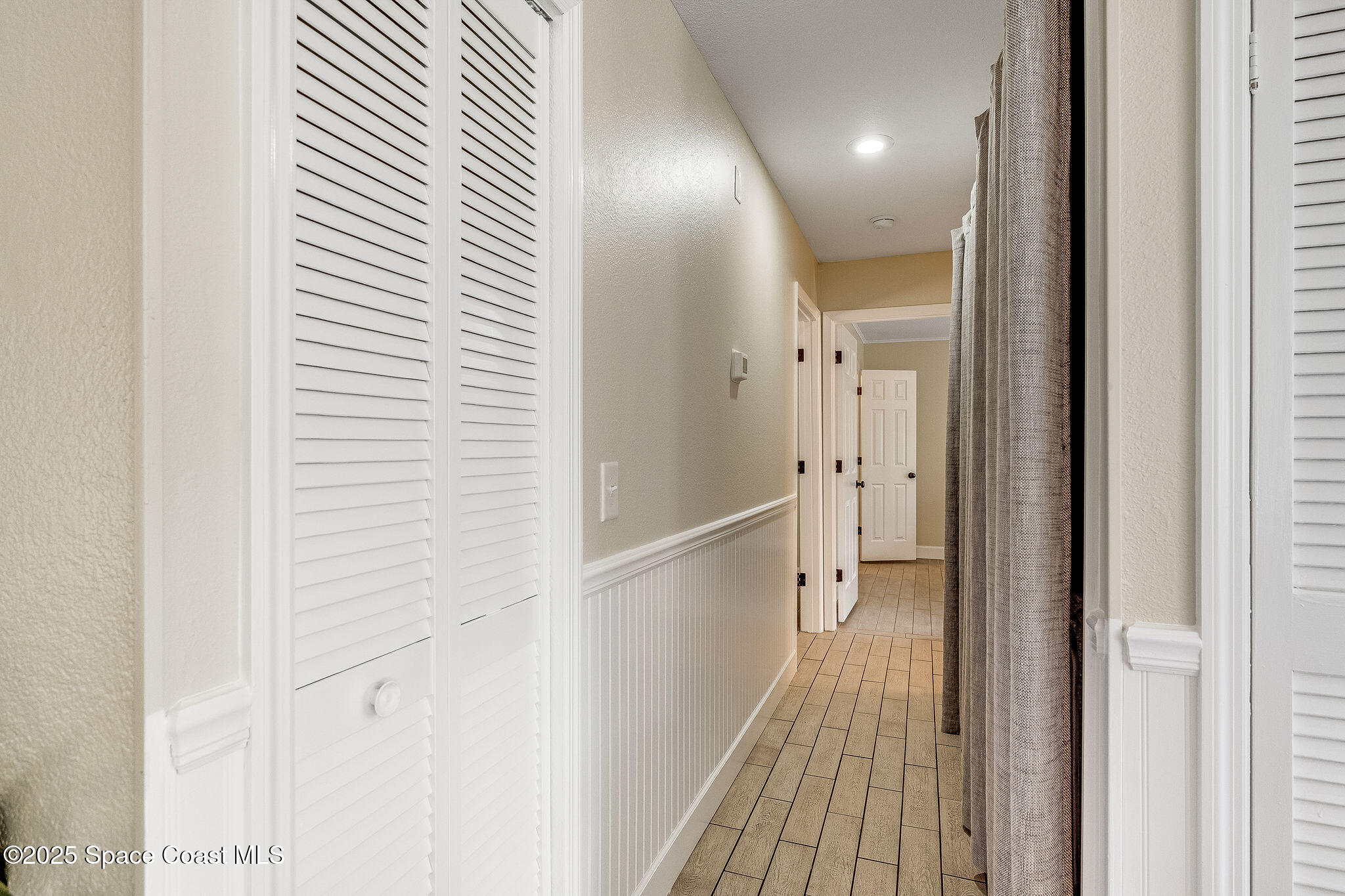 1300 Knollwood Road NE