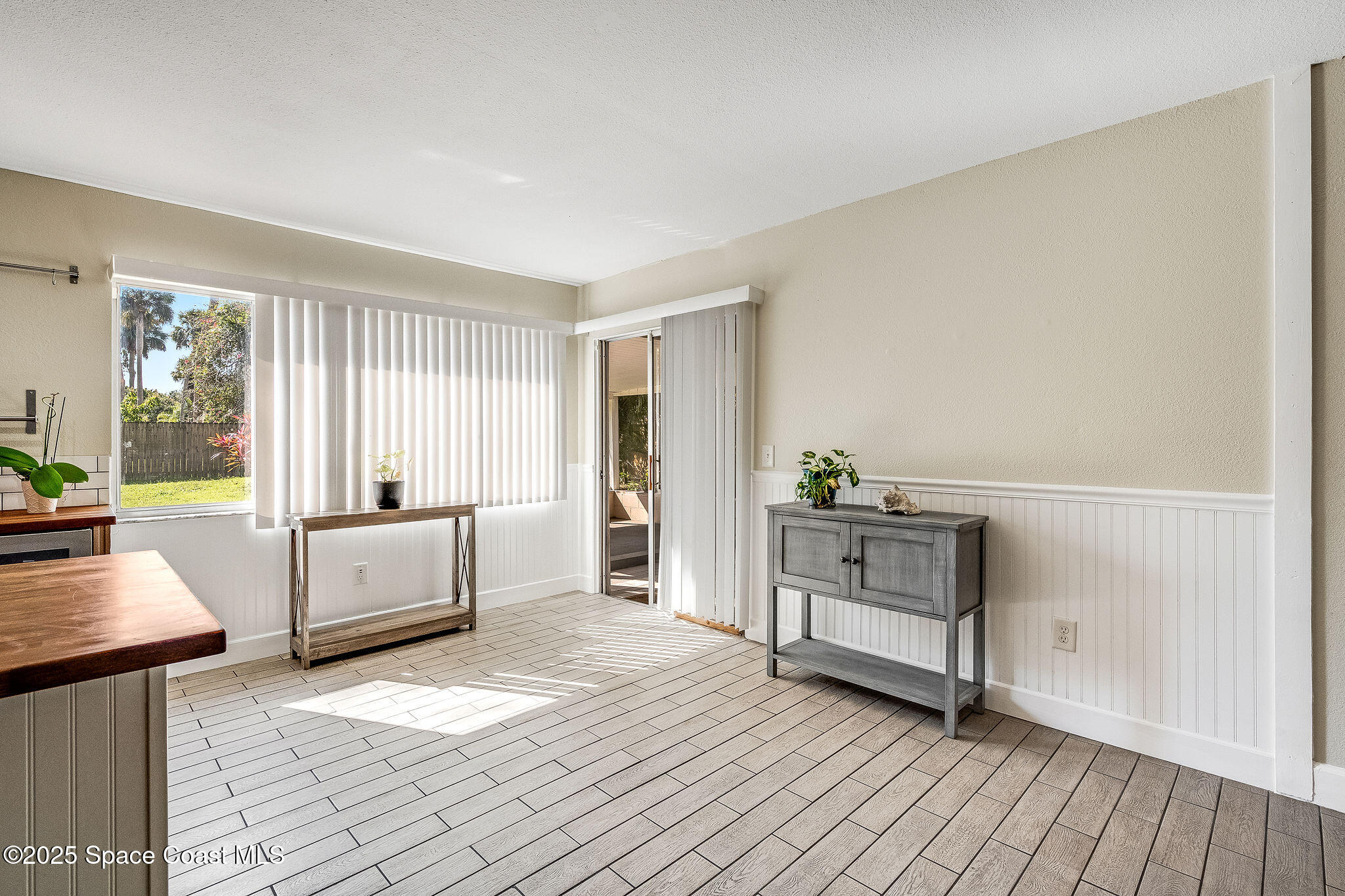 1300 Knollwood Road NE