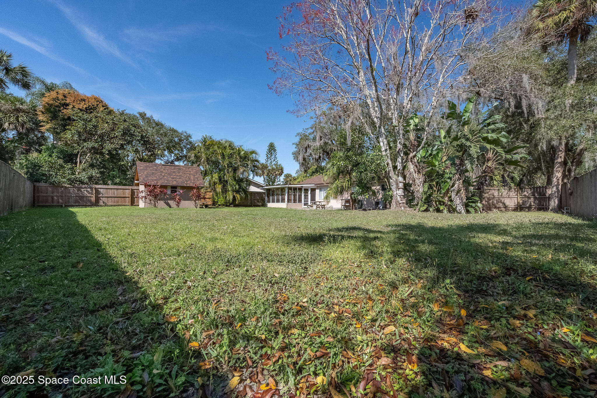 1300 Knollwood Road NE