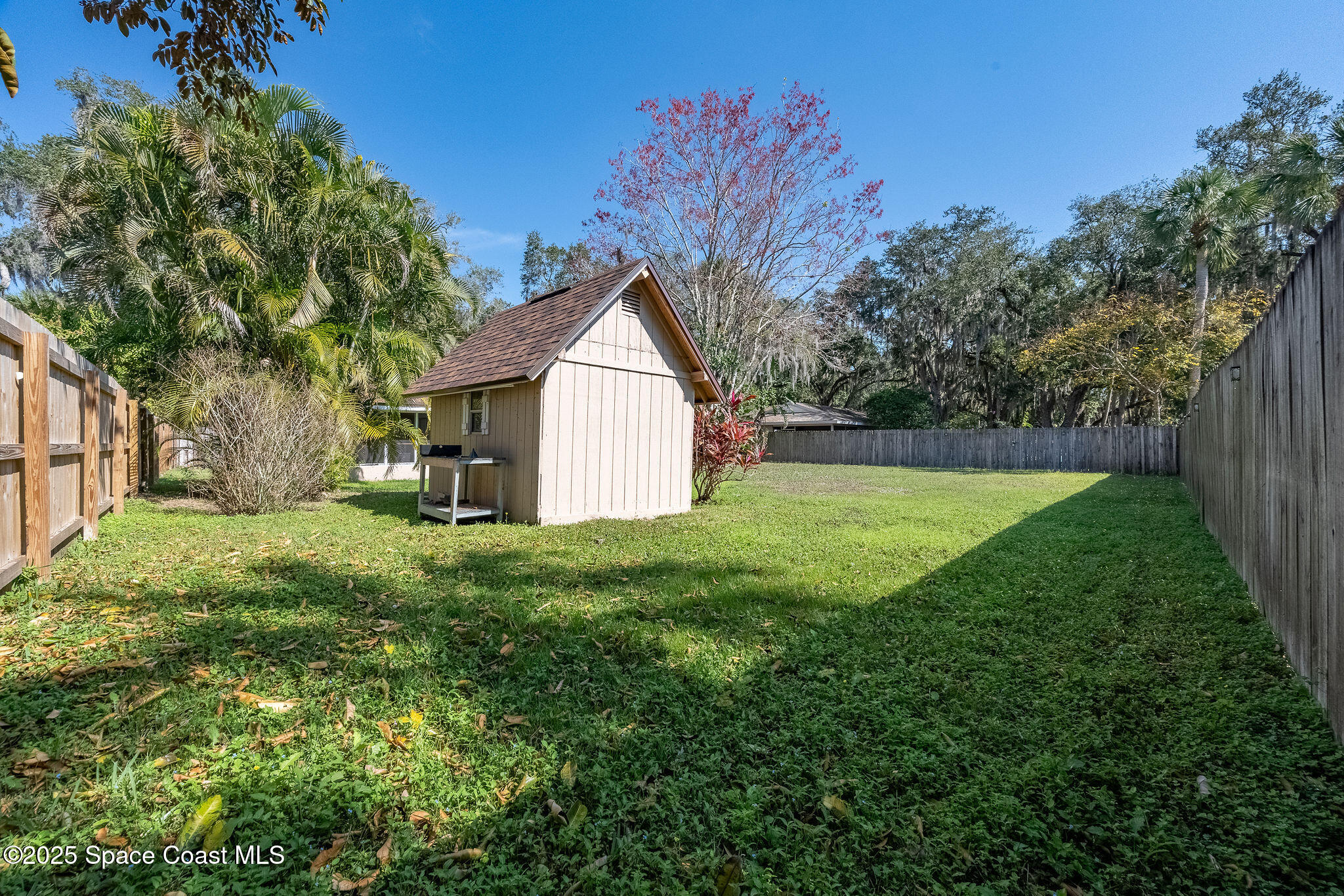 1300 Knollwood Road NE