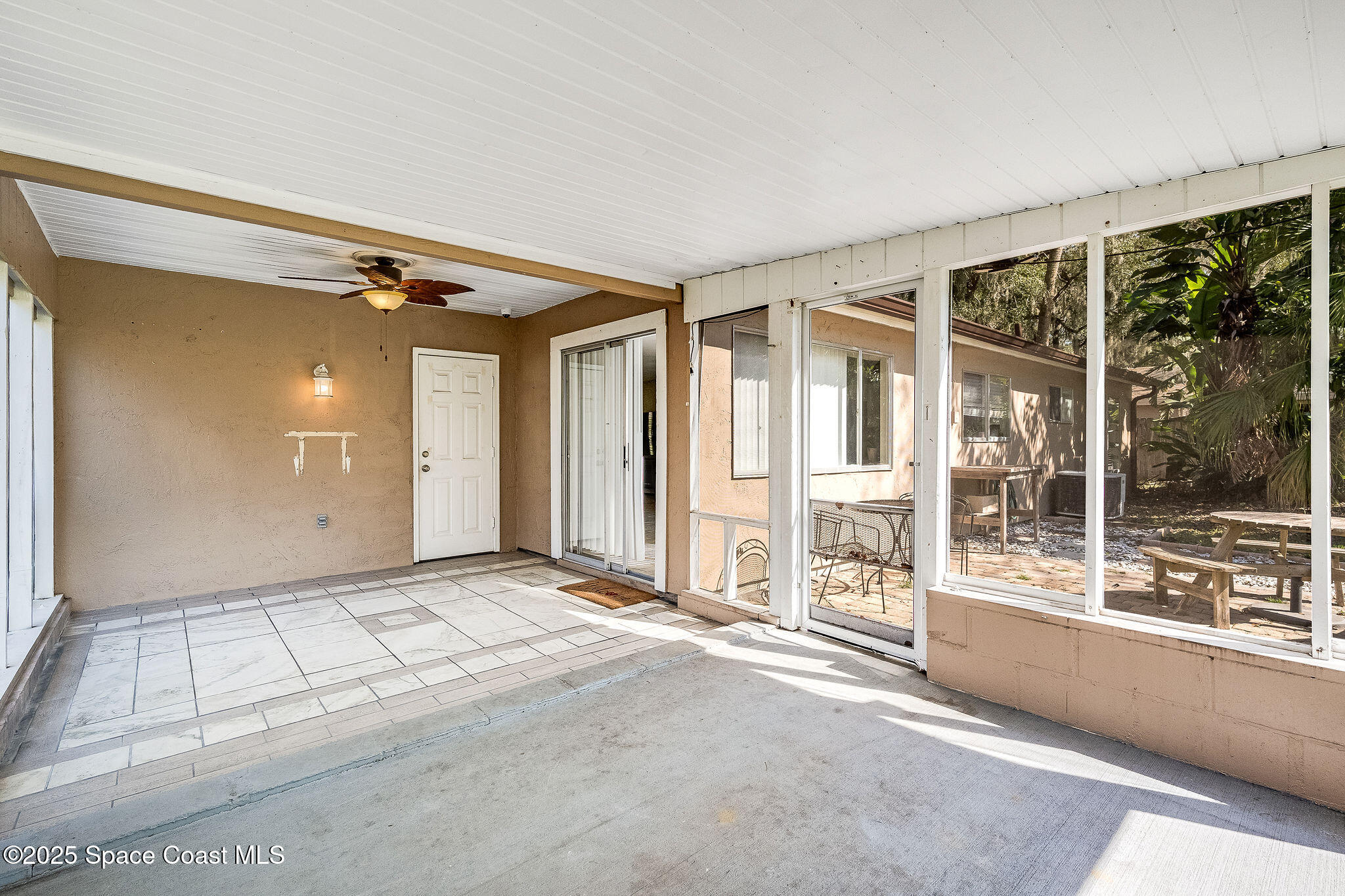 1300 Knollwood Road NE