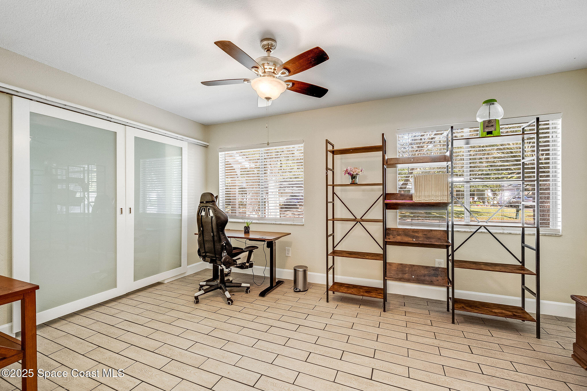 1300 Knollwood Road NE