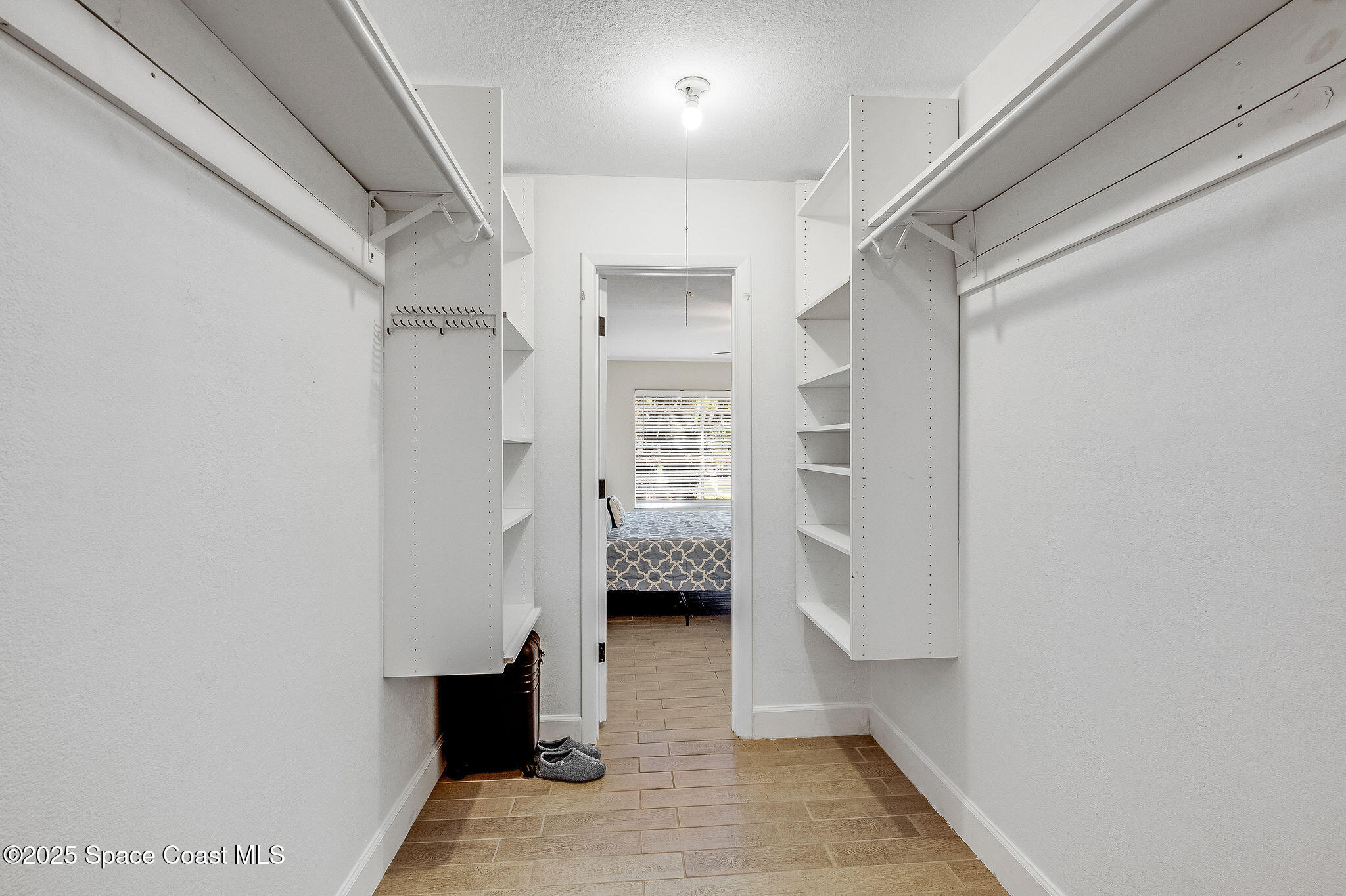 1300 Knollwood Road NE