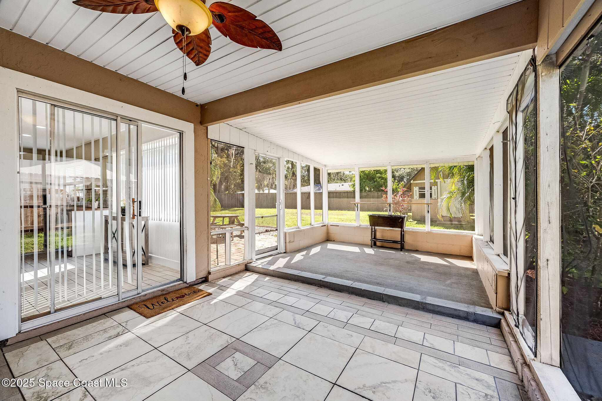 1300 Knollwood Road NE