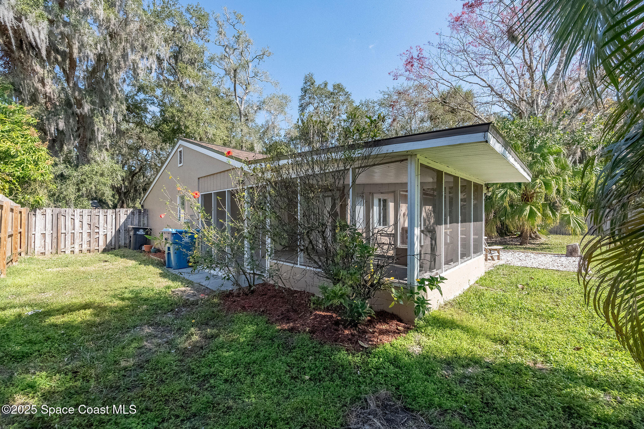 1300 Knollwood Road NE