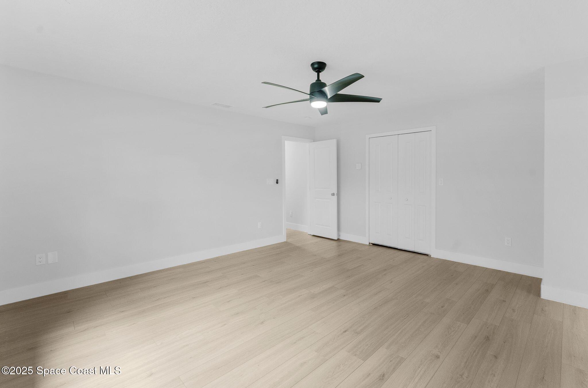 1596 Farnsworth Avenue, Grant-Valkaria